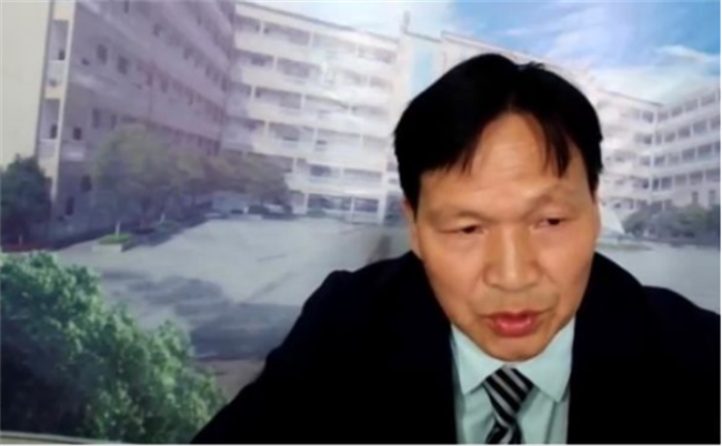 国产午夜福利十八禁在线观看