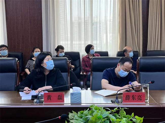 国产午夜福利十八禁在线观看