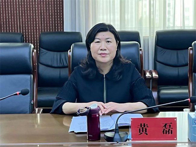 国产午夜福利十八禁在线观看
