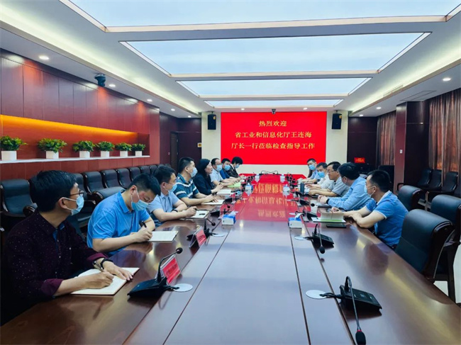 国产午夜福利十八禁在线观看