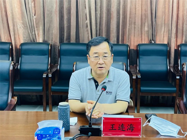 国产午夜福利十八禁在线观看