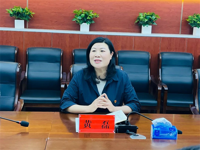 国产午夜福利十八禁在线观看