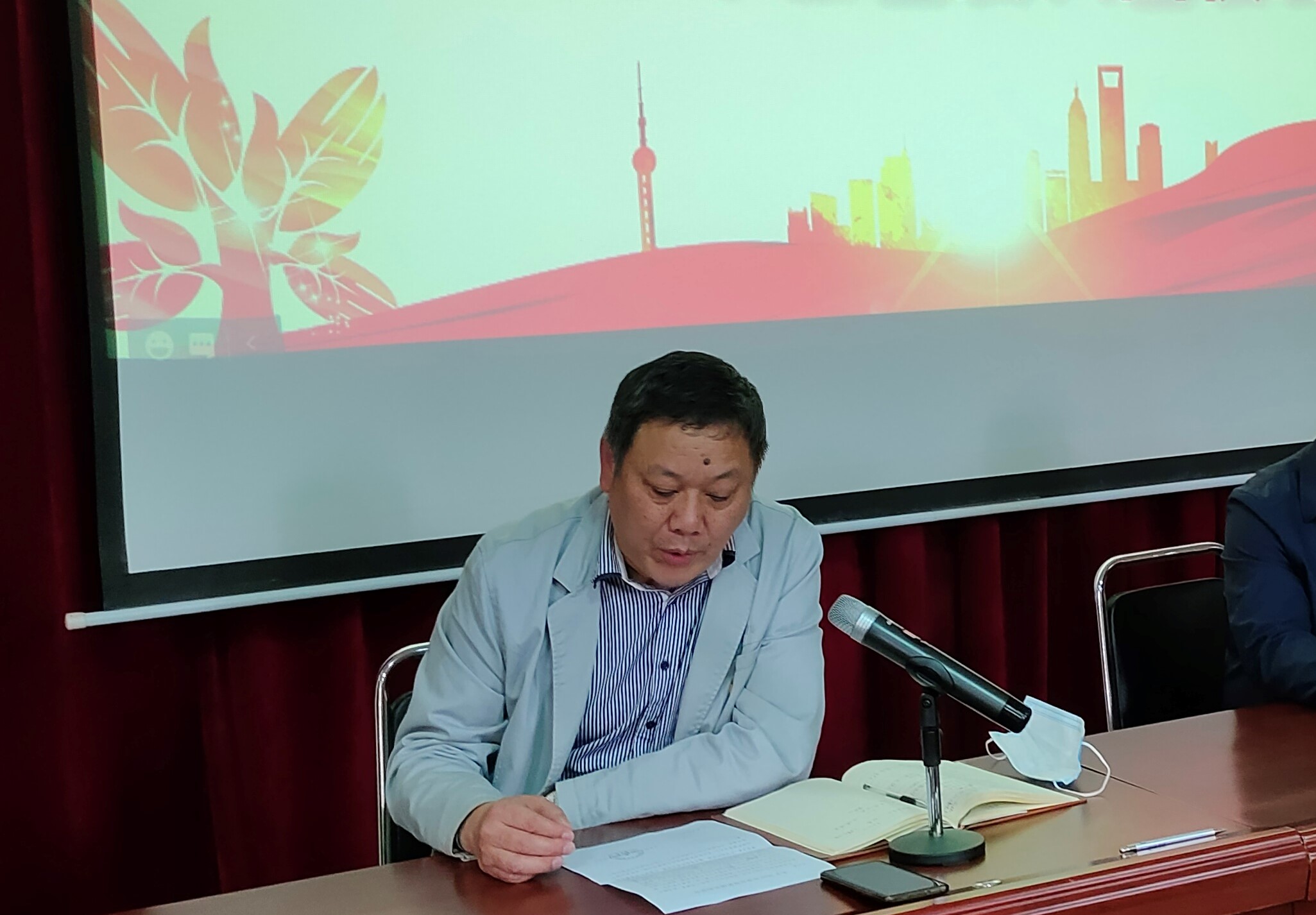国产午夜福利十八禁在线观看