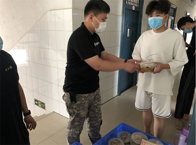 国产午夜福利十八禁在线观看