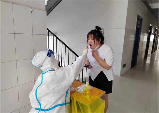 国产午夜福利十八禁在线观看