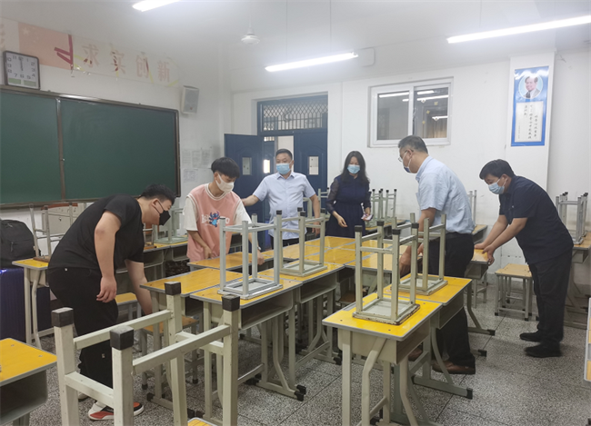 国产午夜福利十八禁在线观看