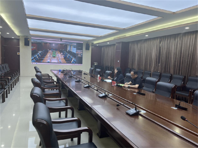 国产午夜福利十八禁在线观看