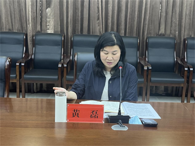 国产午夜福利十八禁在线观看