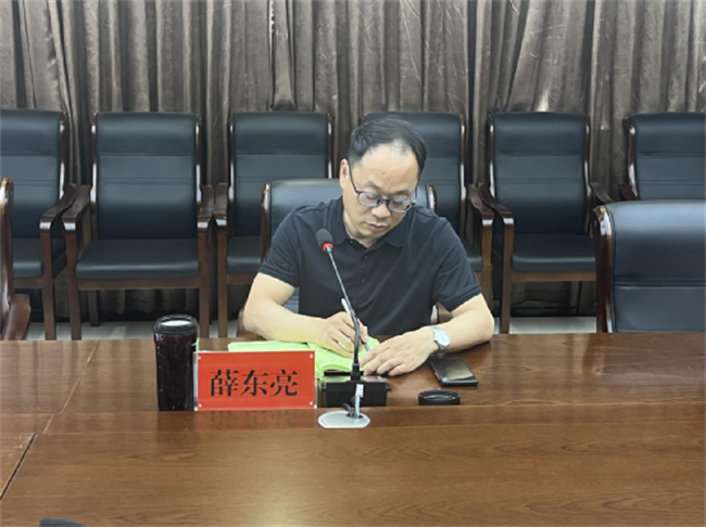 国产午夜福利十八禁在线观看