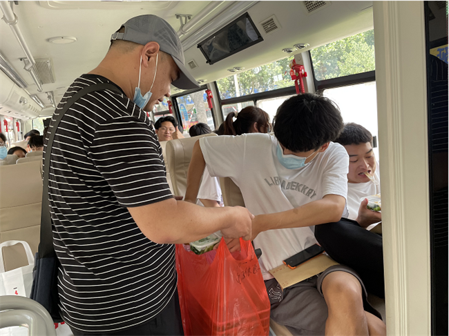 国产午夜福利十八禁在线观看