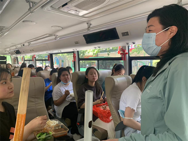 国产午夜福利十八禁在线观看