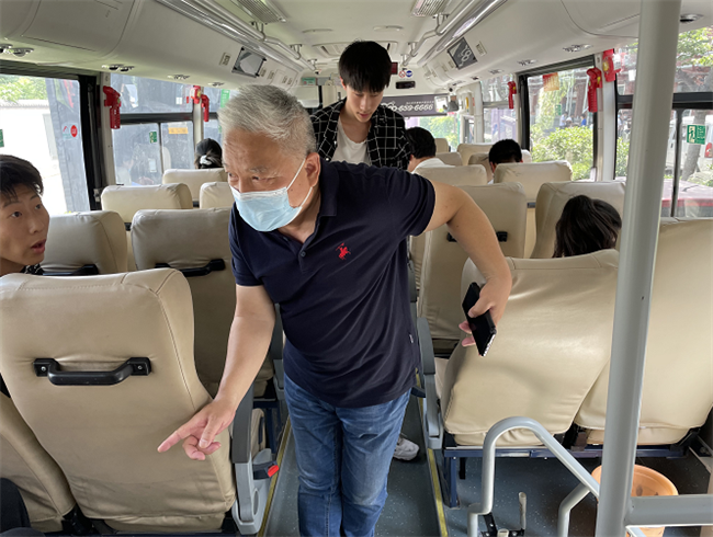 国产午夜福利十八禁在线观看
