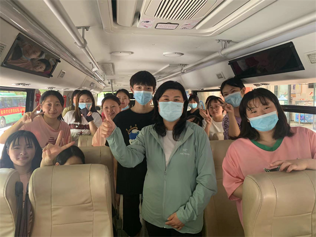 国产午夜福利十八禁在线观看