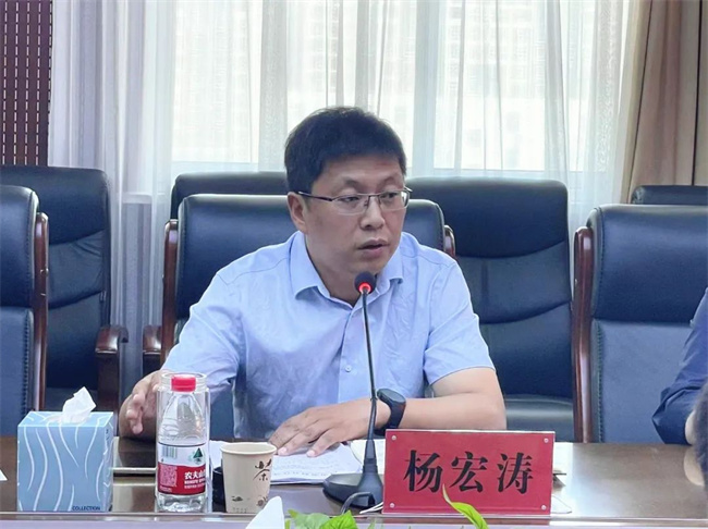 国产午夜福利十八禁在线观看