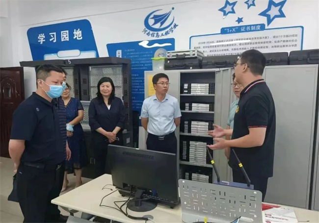 国产午夜福利十八禁在线观看