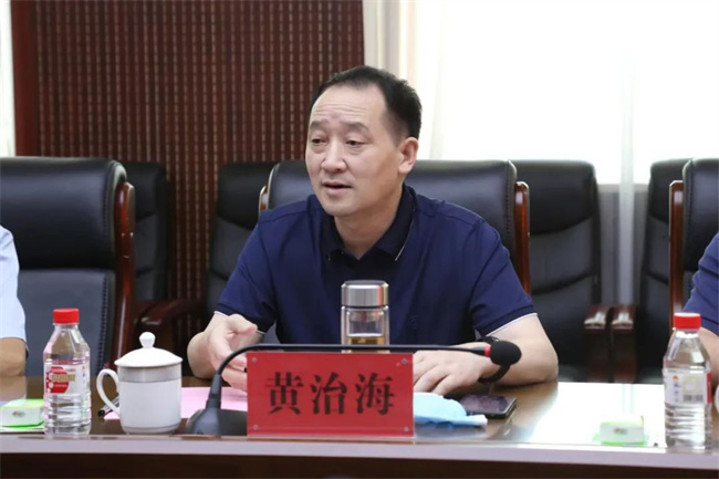 国产午夜福利十八禁在线观看