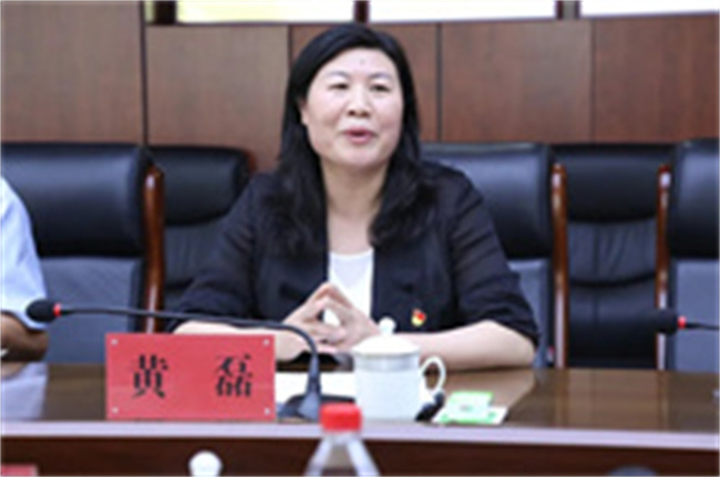 国产午夜福利十八禁在线观看