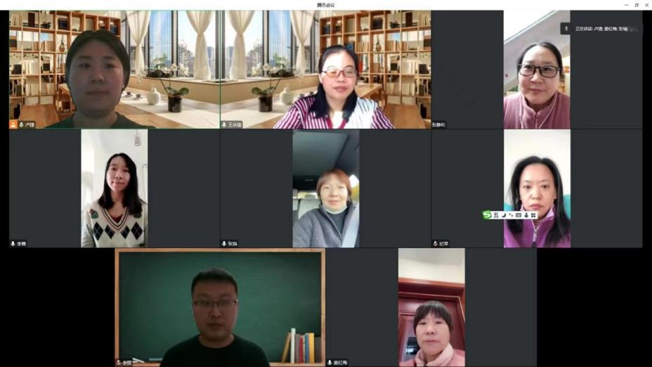 国产午夜福利十八禁在线观看