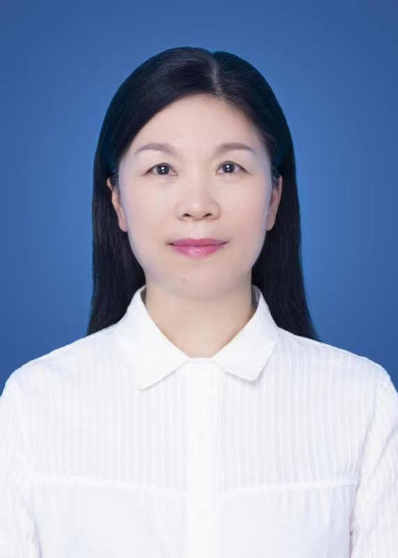 国产午夜福利十八禁在线观看