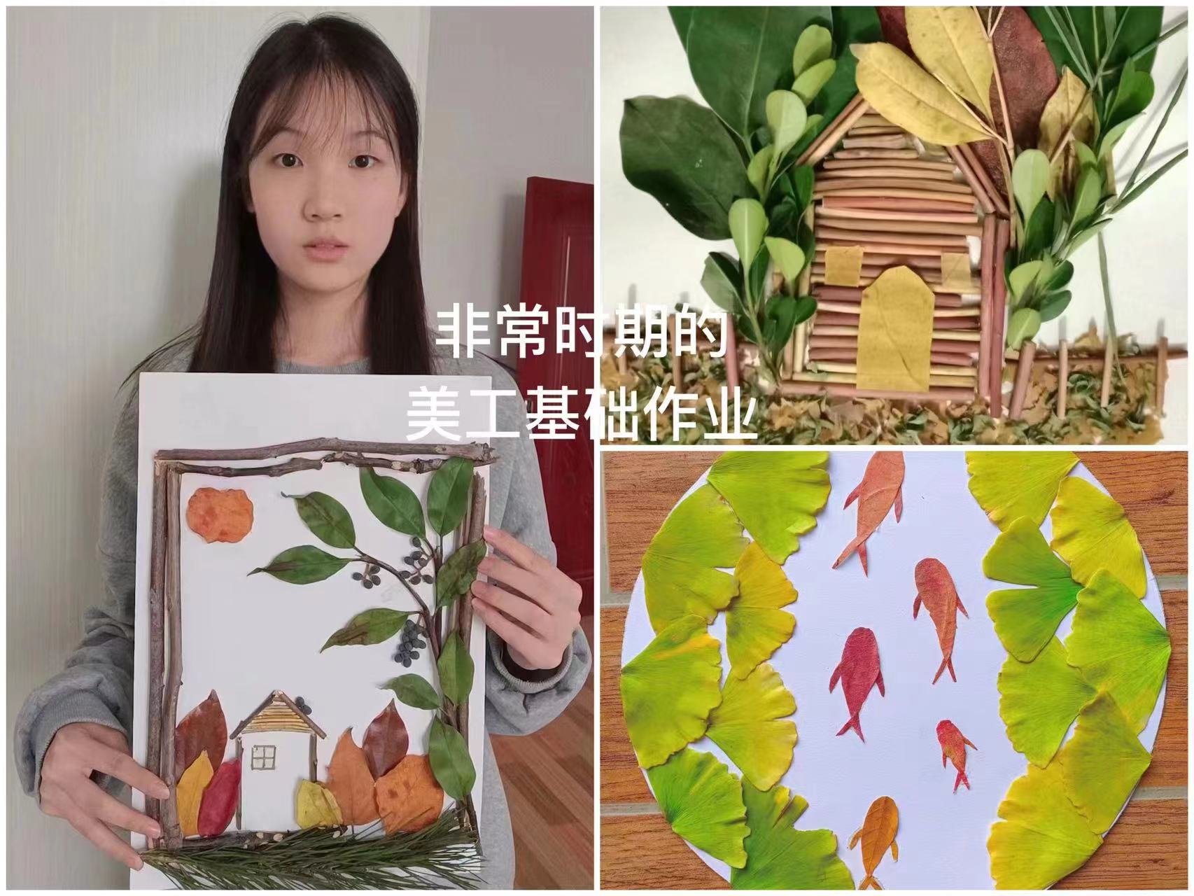 国产午夜福利十八禁在线观看