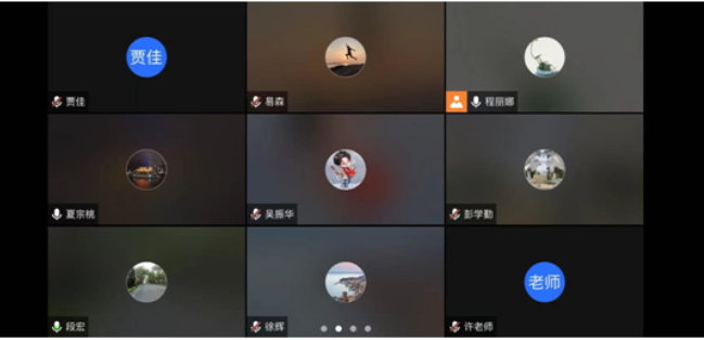 国产午夜福利十八禁在线观看