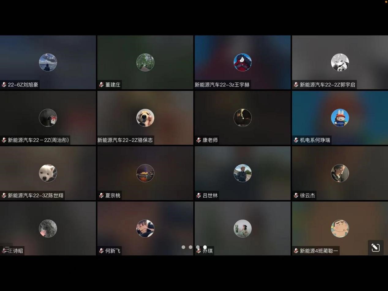 国产午夜福利十八禁在线观看
