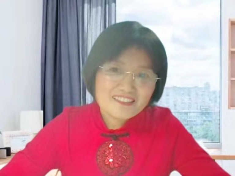 国产午夜福利十八禁在线观看