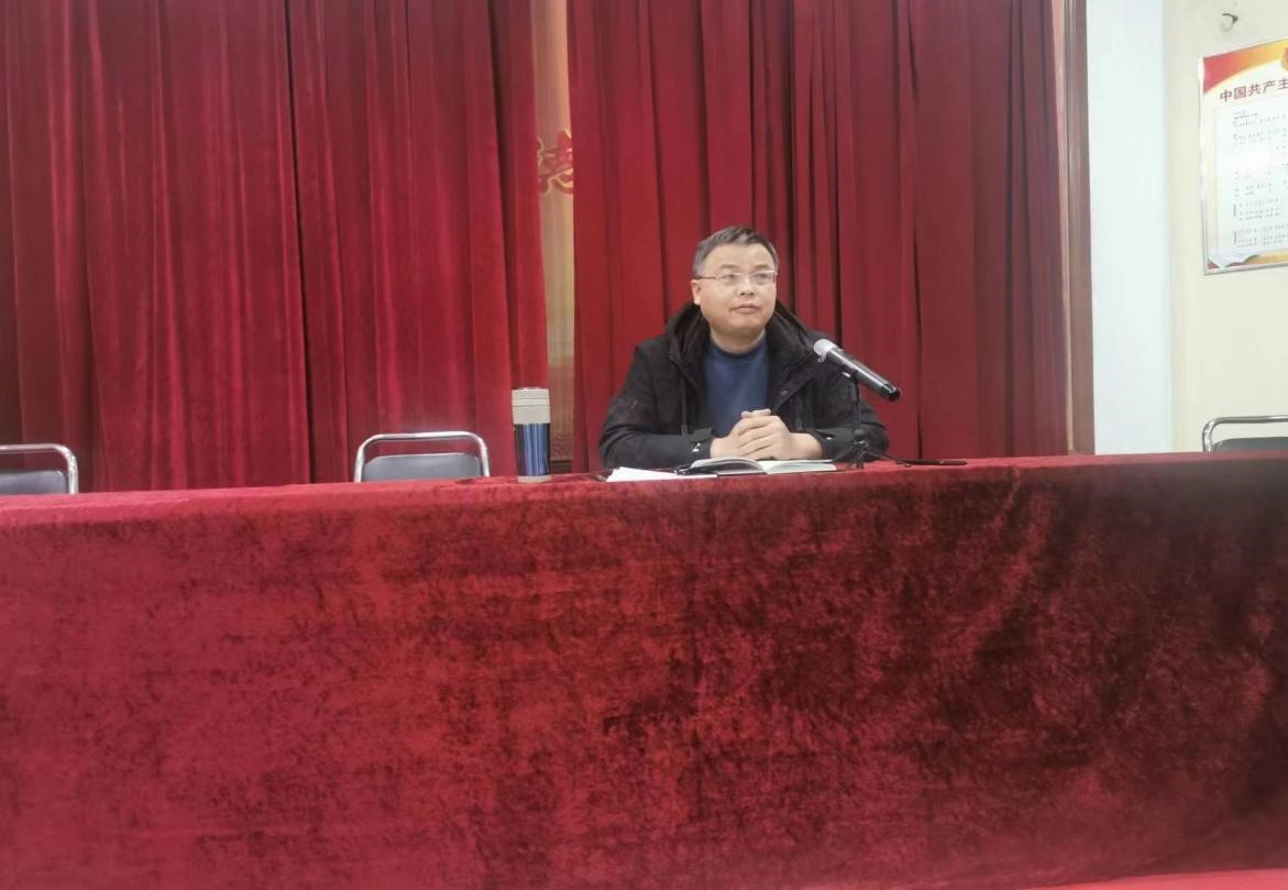 国产午夜福利十八禁在线观看