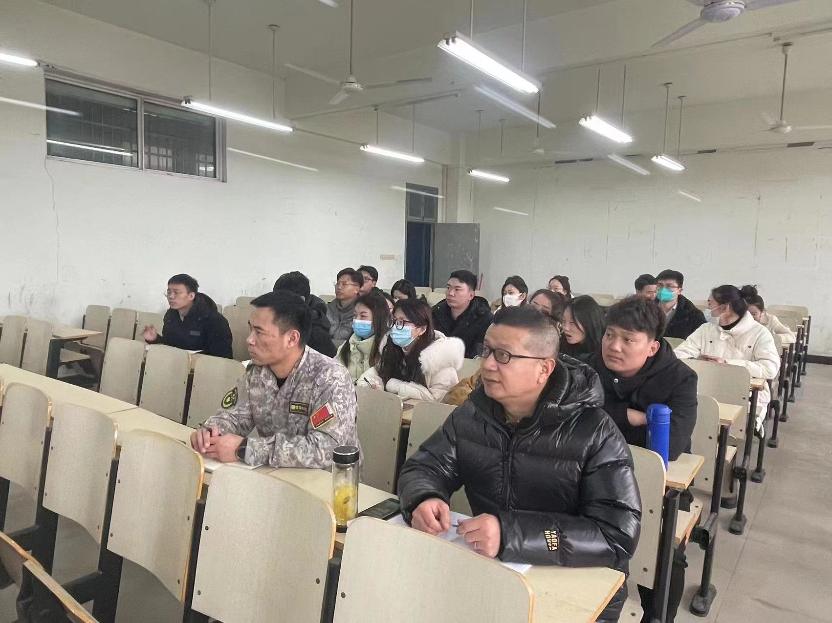 国产午夜福利十八禁在线观看