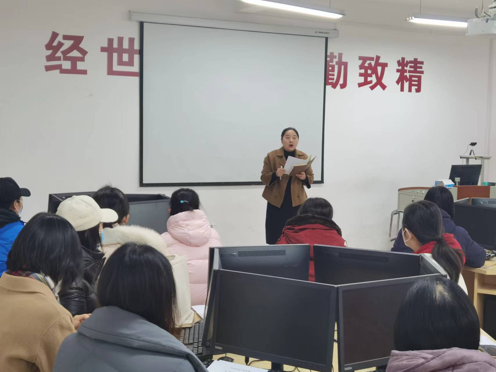 国产午夜福利十八禁在线观看