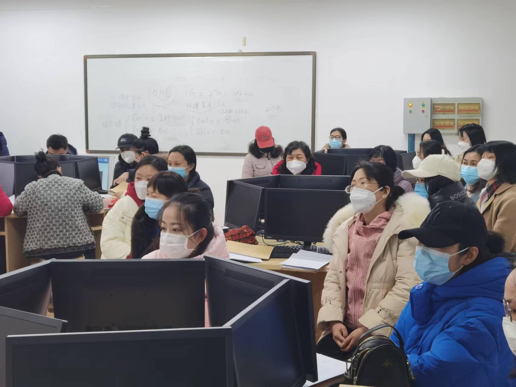 国产午夜福利十八禁在线观看