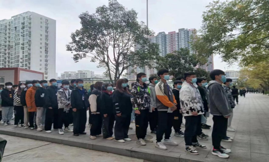 国产午夜福利十八禁在线观看