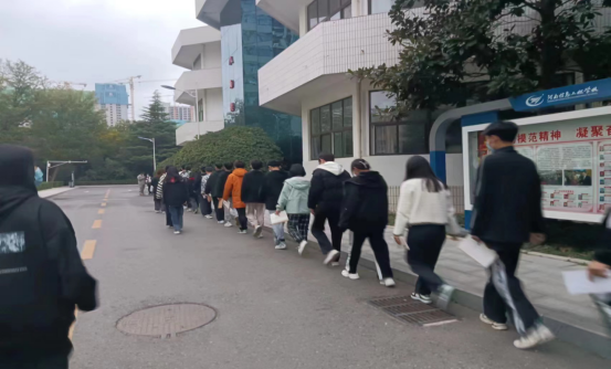 国产午夜福利十八禁在线观看