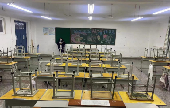 国产午夜福利十八禁在线观看