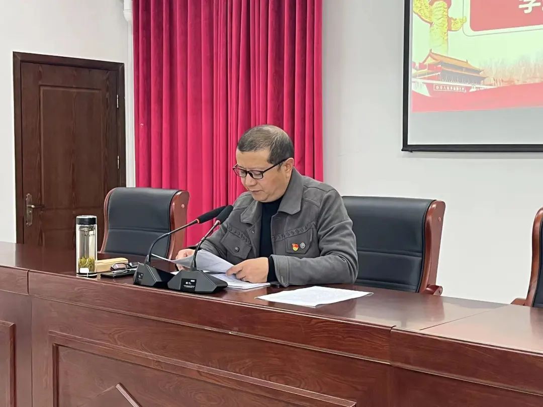 国产午夜福利十八禁在线观看