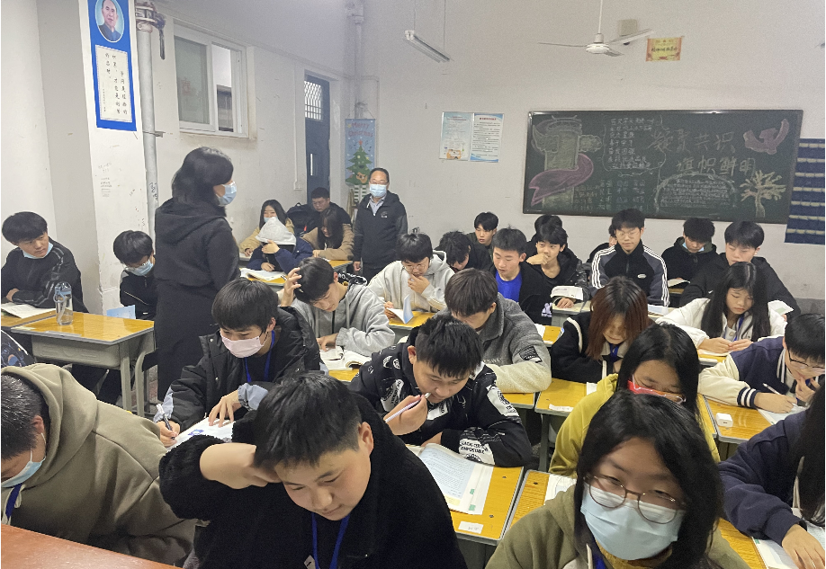 国产午夜福利十八禁在线观看