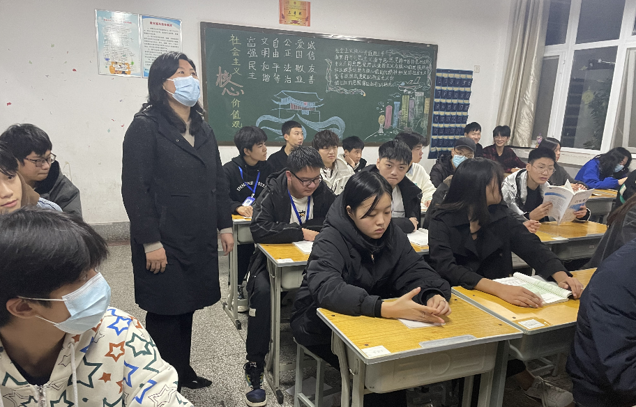 国产午夜福利十八禁在线观看