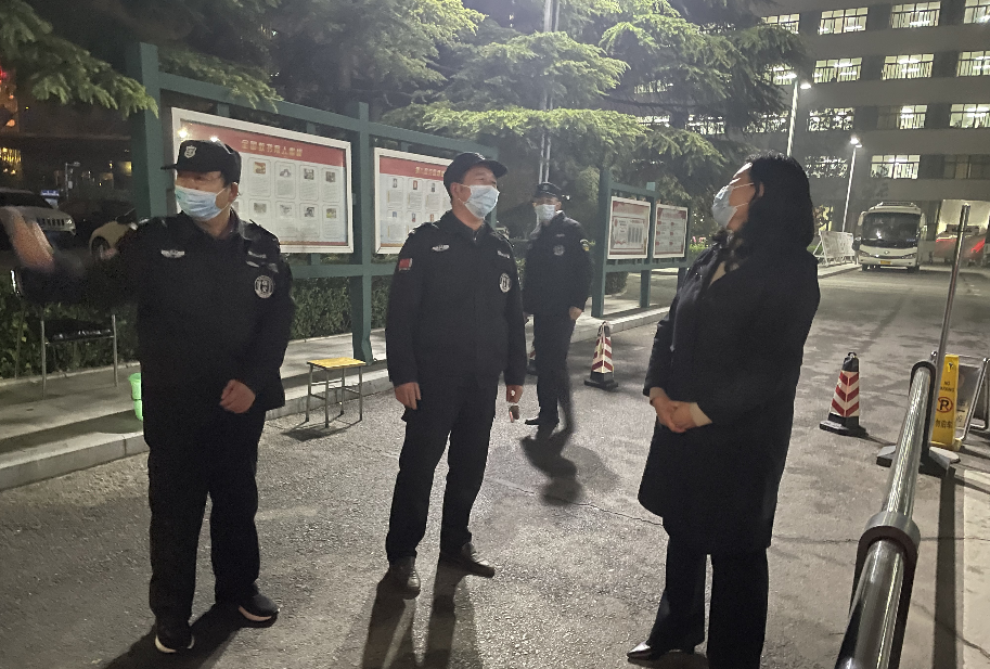 国产午夜福利十八禁在线观看