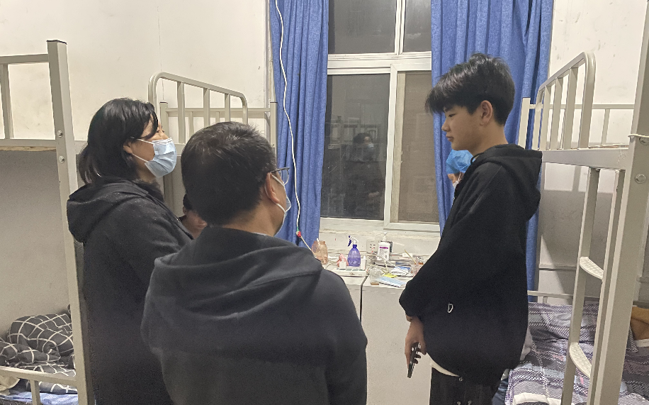 国产午夜福利十八禁在线观看