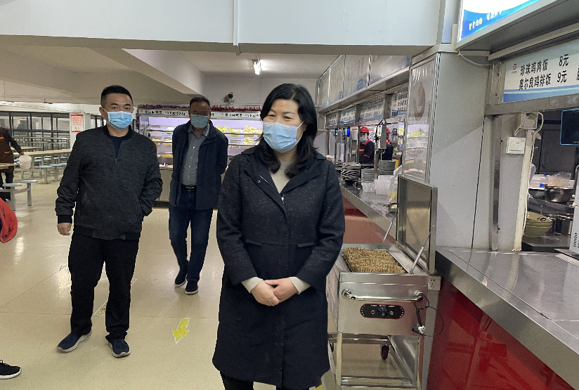 国产午夜福利十八禁在线观看