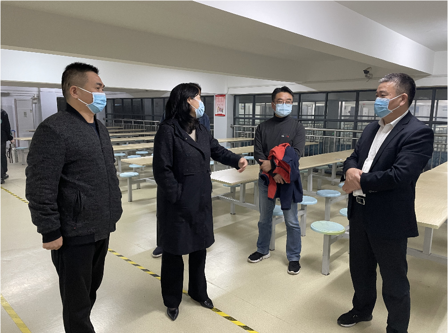 国产午夜福利十八禁在线观看