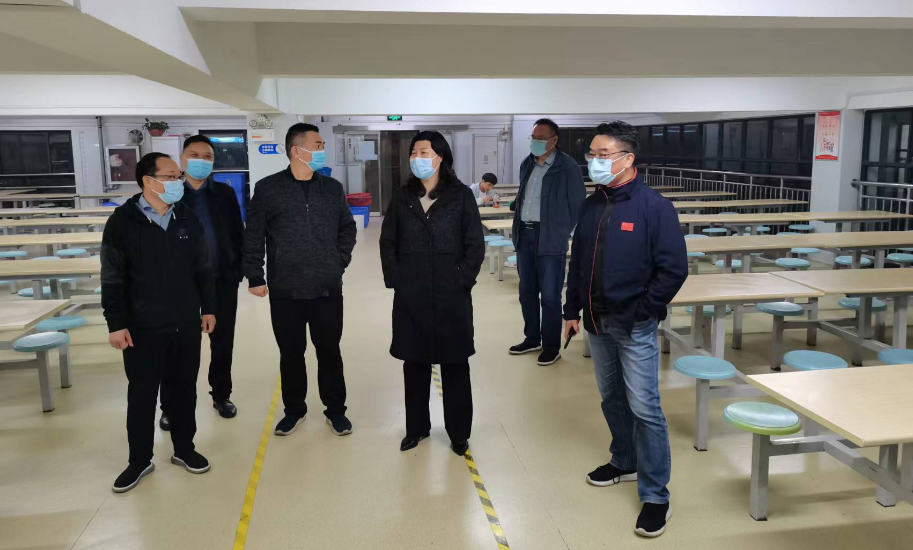 国产午夜福利十八禁在线观看