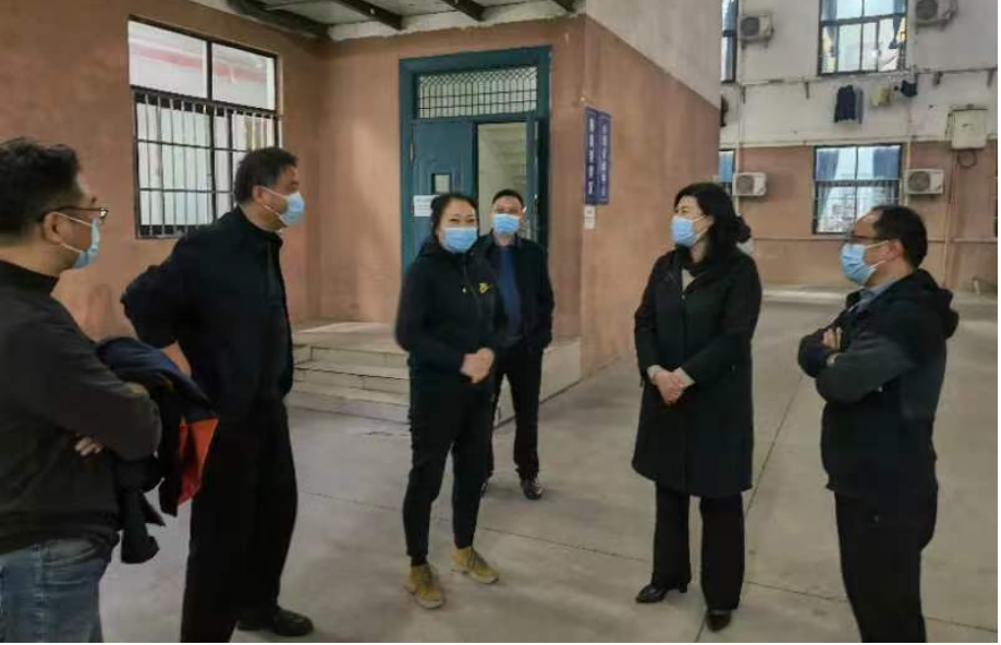 国产午夜福利十八禁在线观看