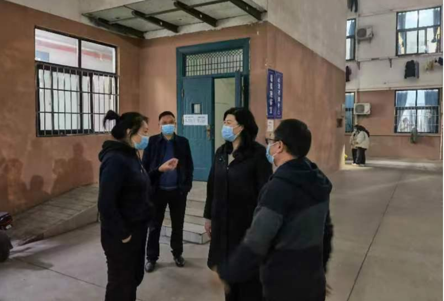国产午夜福利十八禁在线观看
