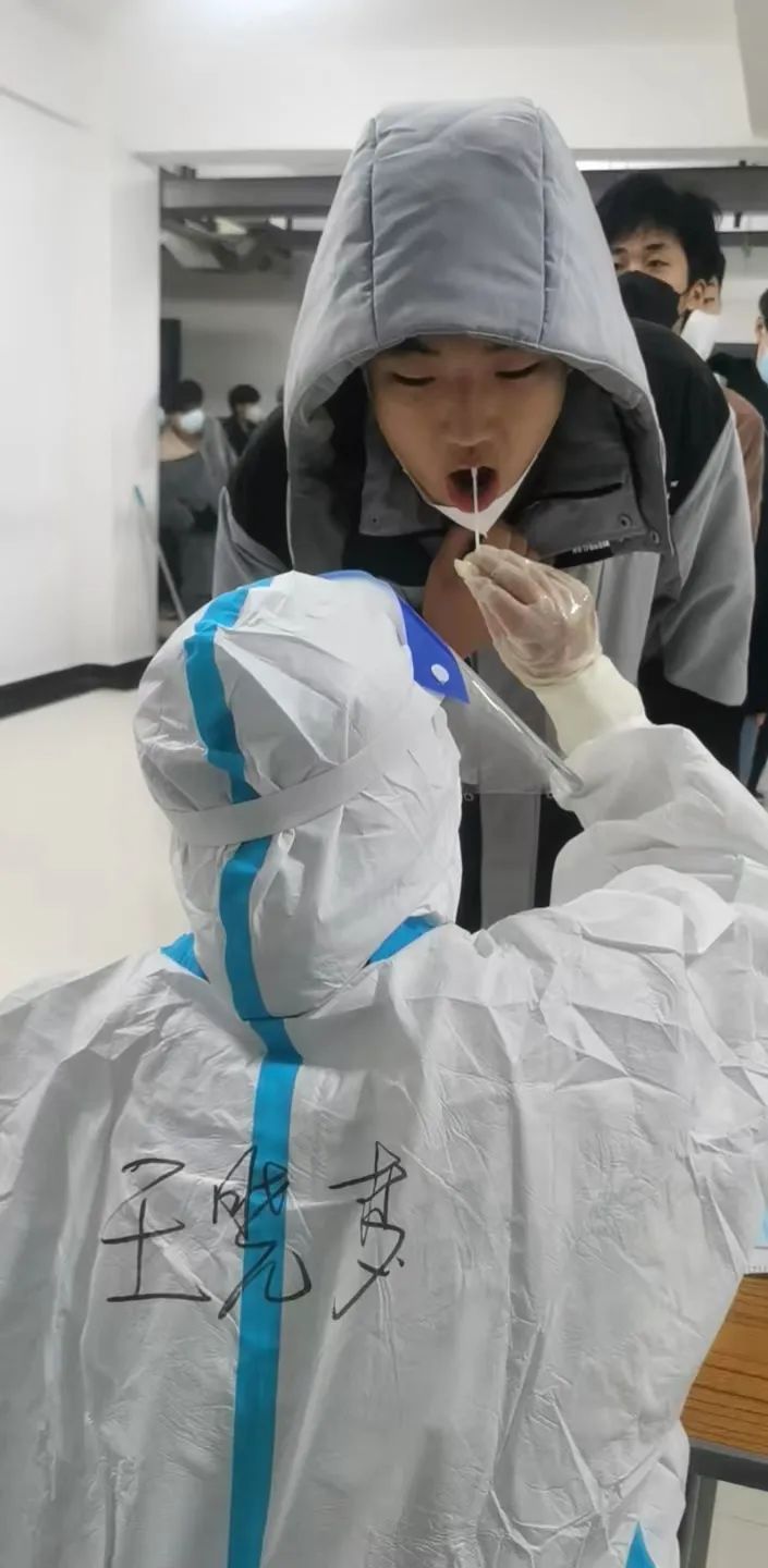 国产午夜福利十八禁在线观看