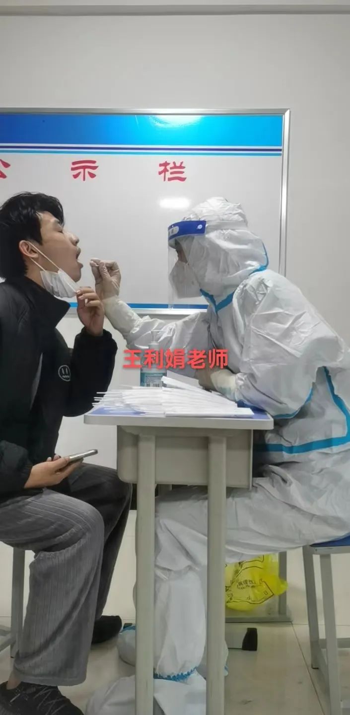 国产午夜福利十八禁在线观看