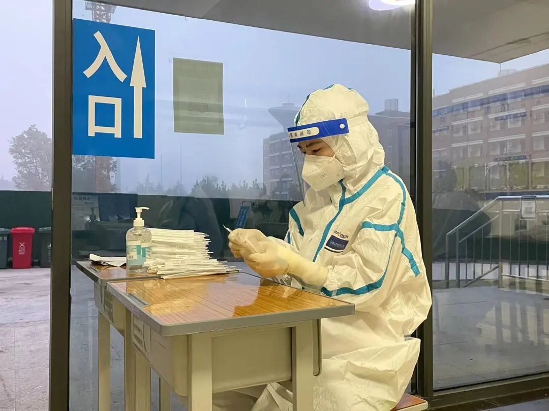 国产午夜福利十八禁在线观看