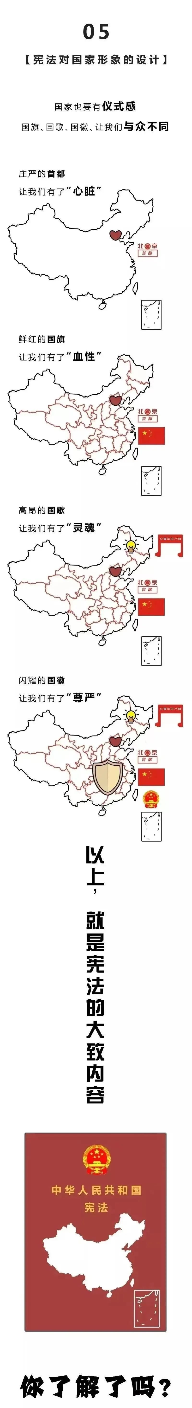 国产午夜福利十八禁在线观看
