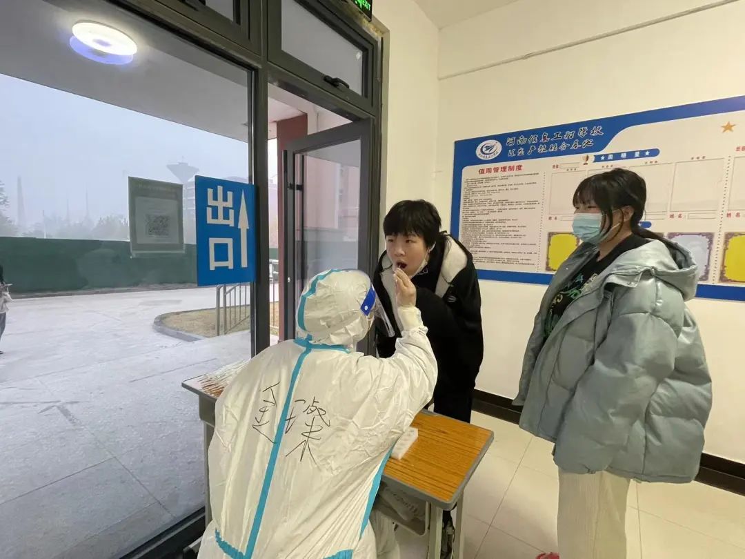 国产午夜福利十八禁在线观看