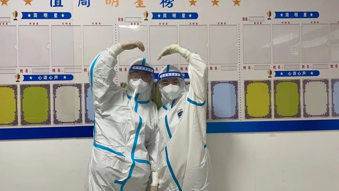 国产午夜福利十八禁在线观看